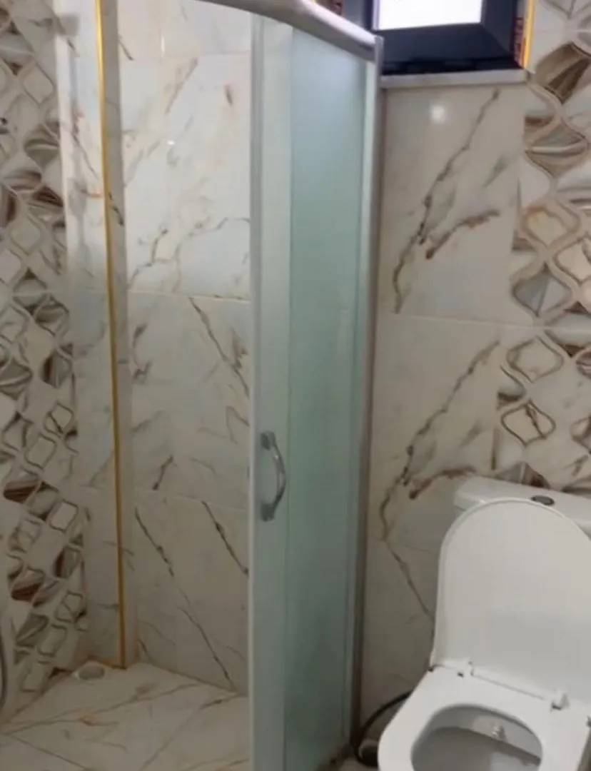 Green Garden Villa Τραμπζόν 0*,  Τουρκία