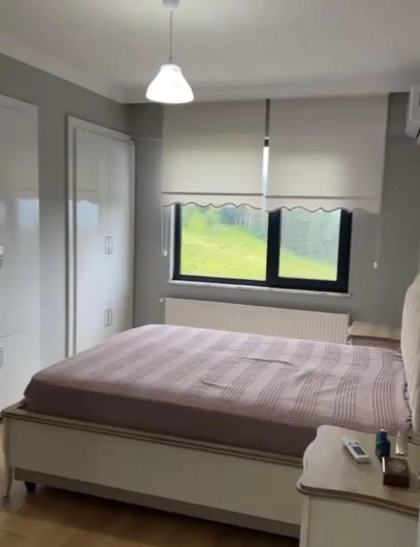 Green Garden Villa Τραμπζόν 0*,  Τουρκία