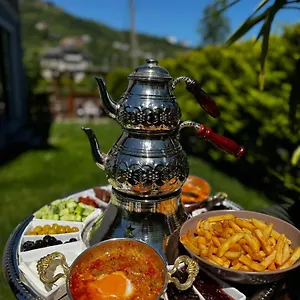  فيلة Sky Hisar